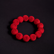 Anemone - Bracciale