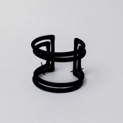 Bi-Binari - Bracelet