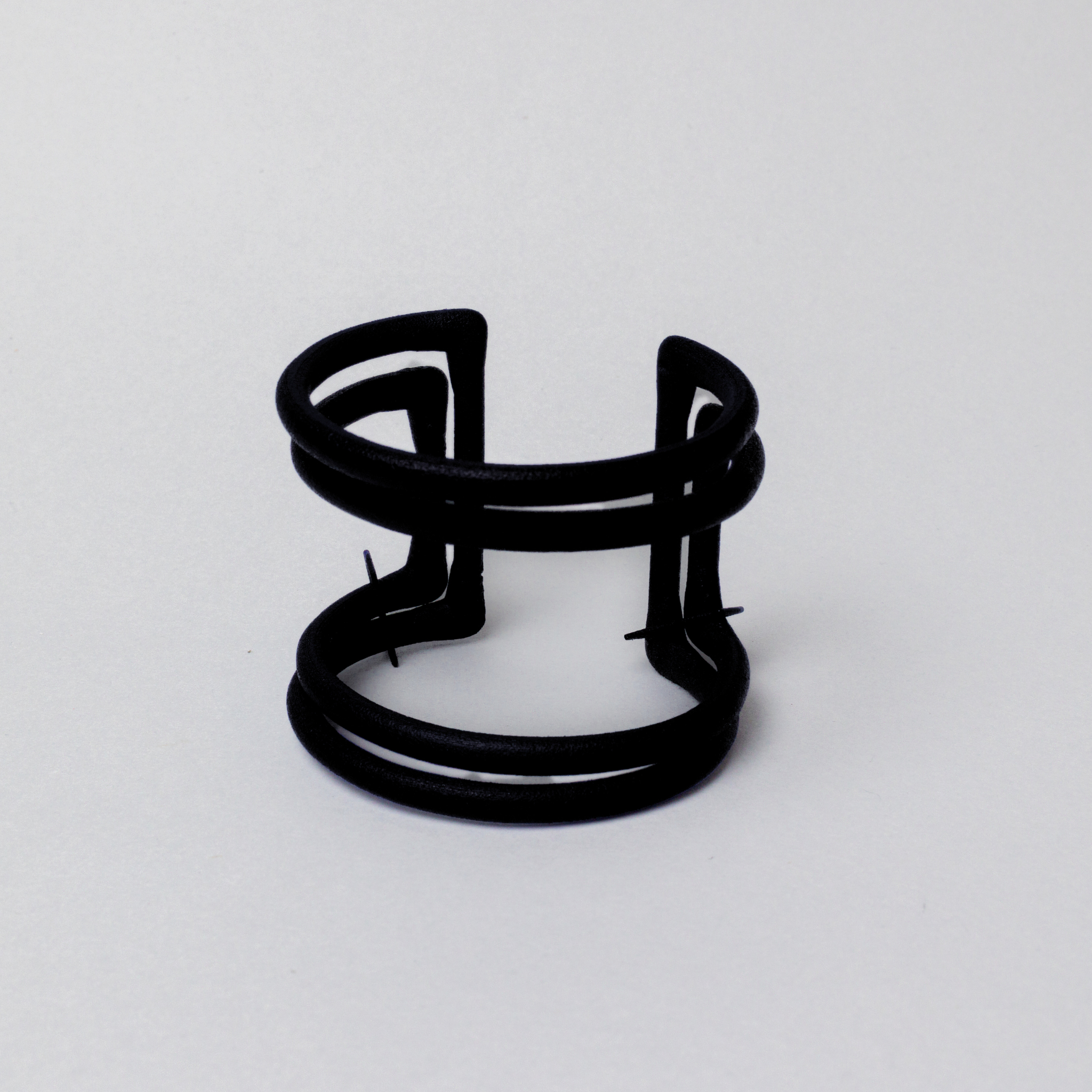 BRACCIALE_BI-BINARI_BLACK_2.png