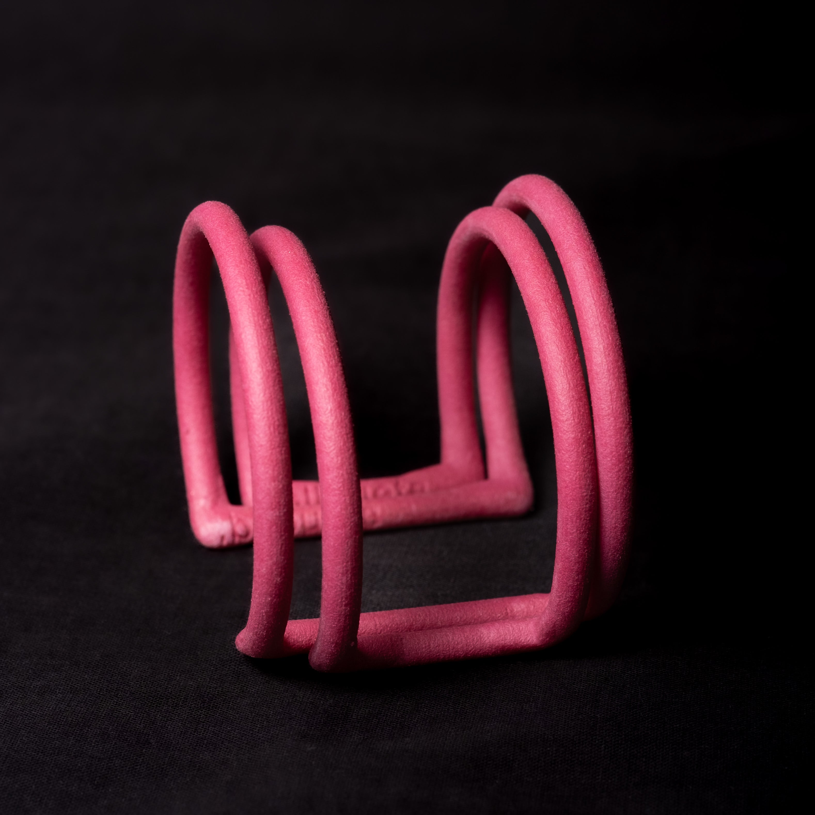 Bi-Binari - Bracciale