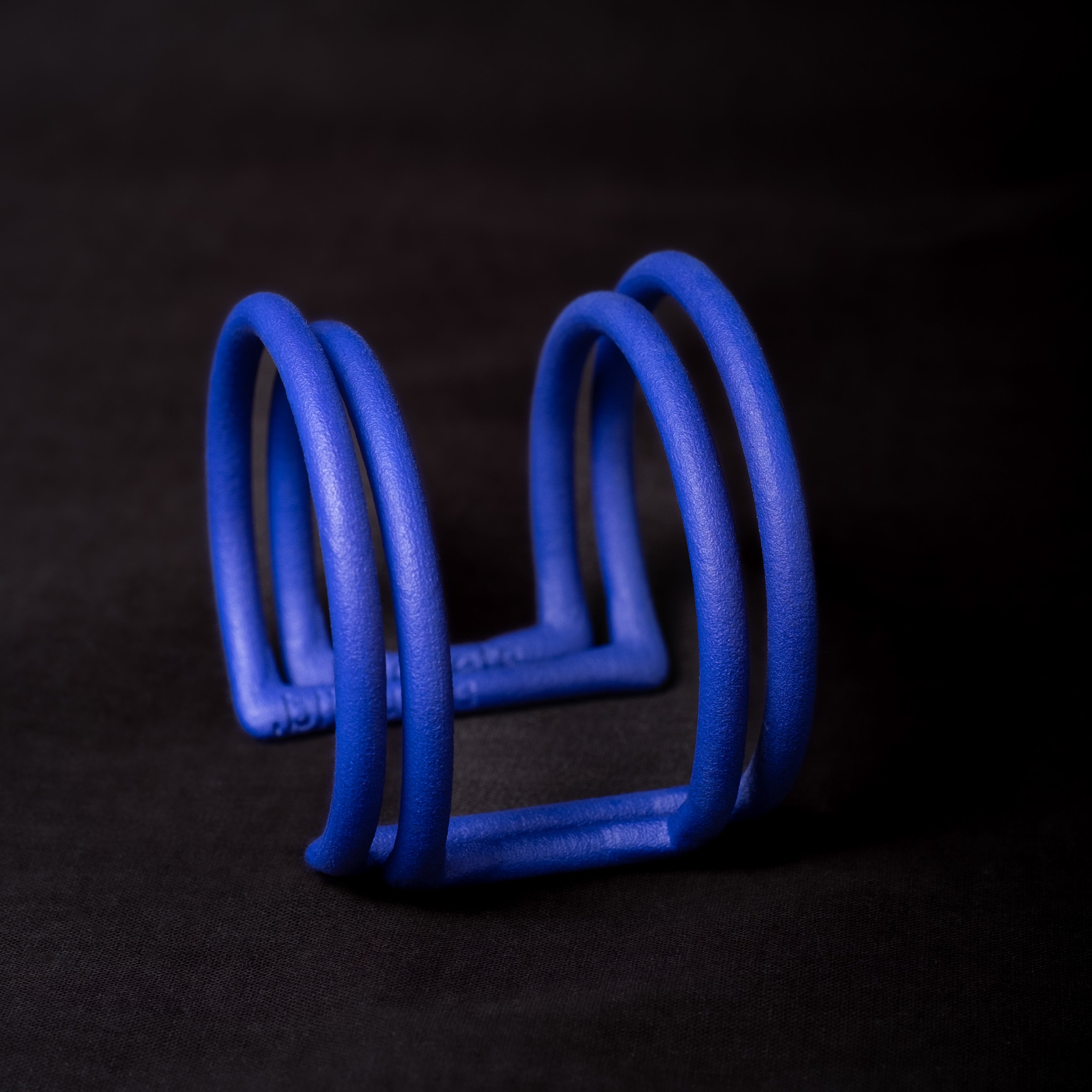 Bi-Binari - Bracciale