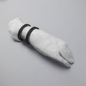 Bi-Binari - Bracelet