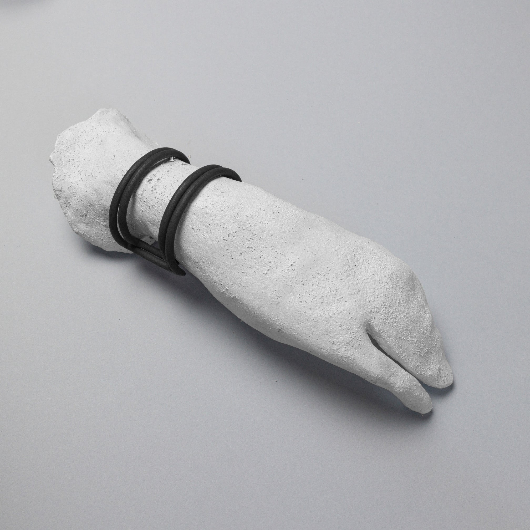 Bi-Binari - Bracelet