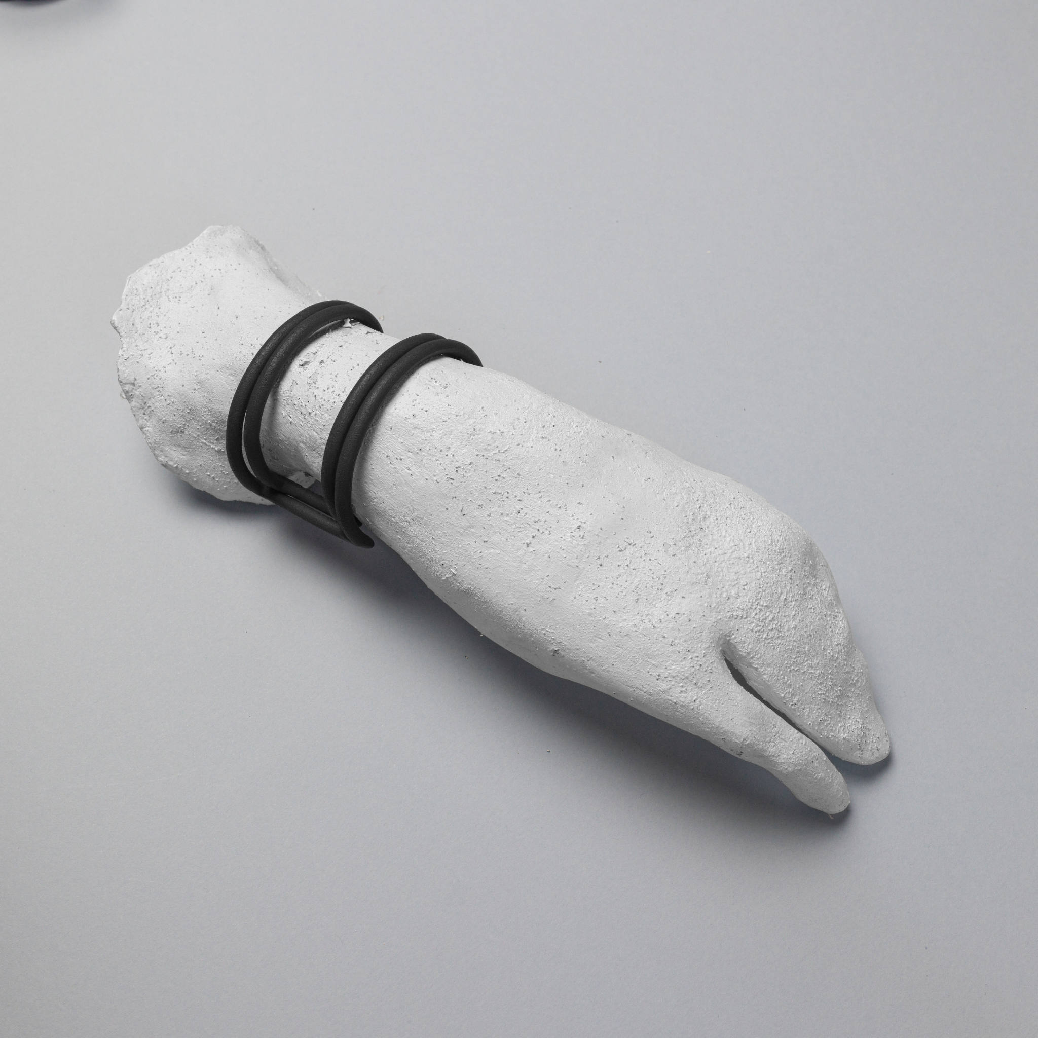 BRACCIALE_BI_BINARI_BLACK.png