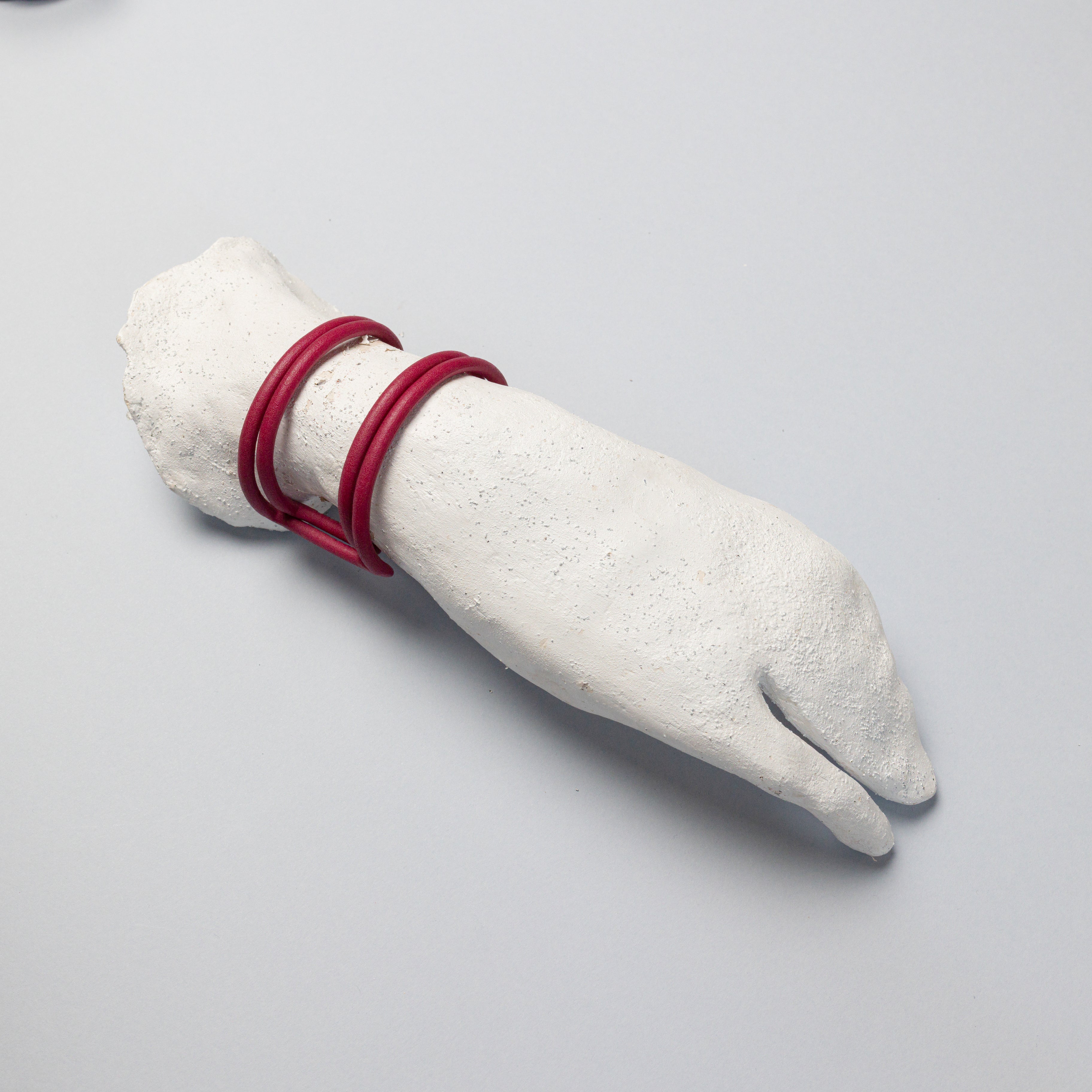 Bi-Binari - Bracciale