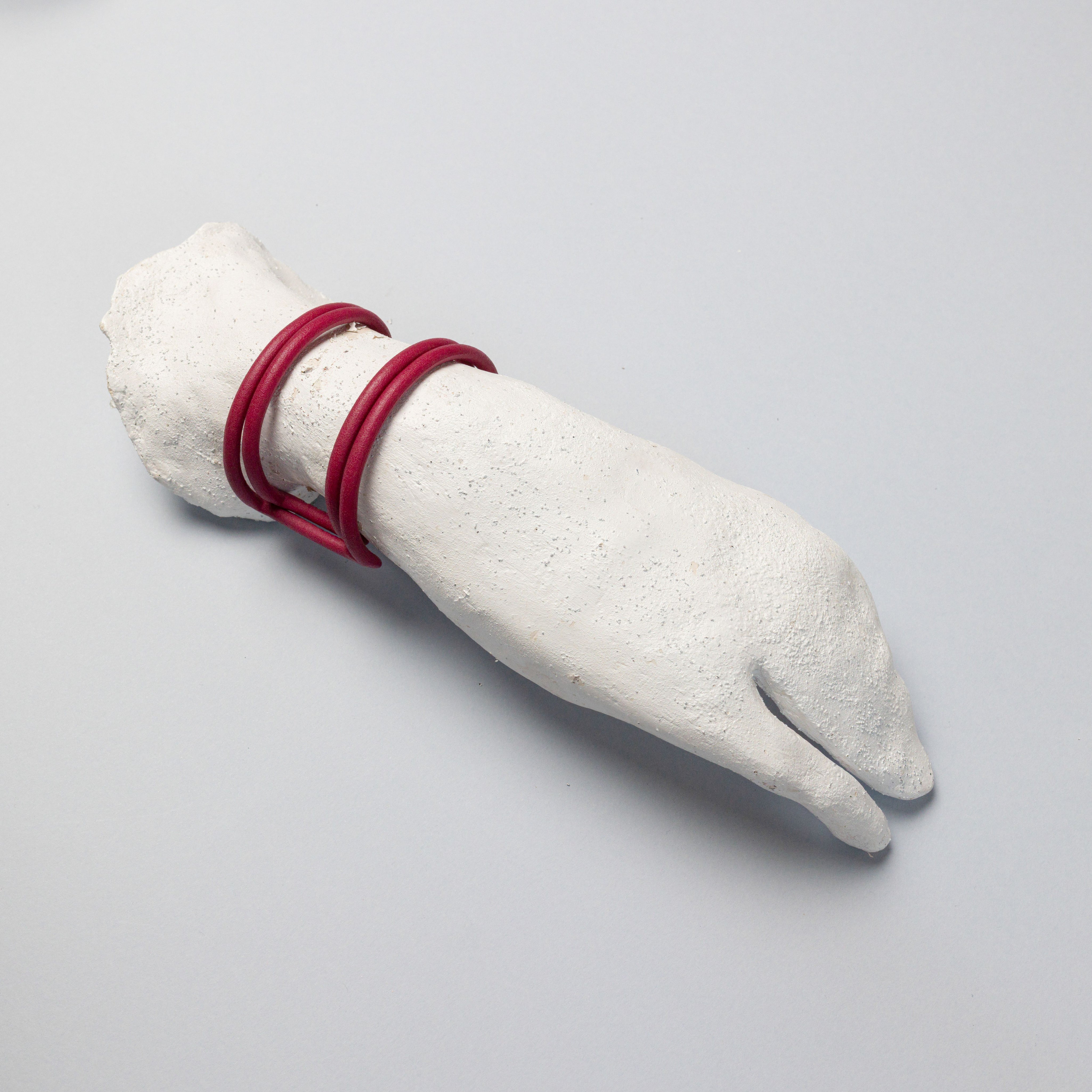 Bi-Binari - Bracelet