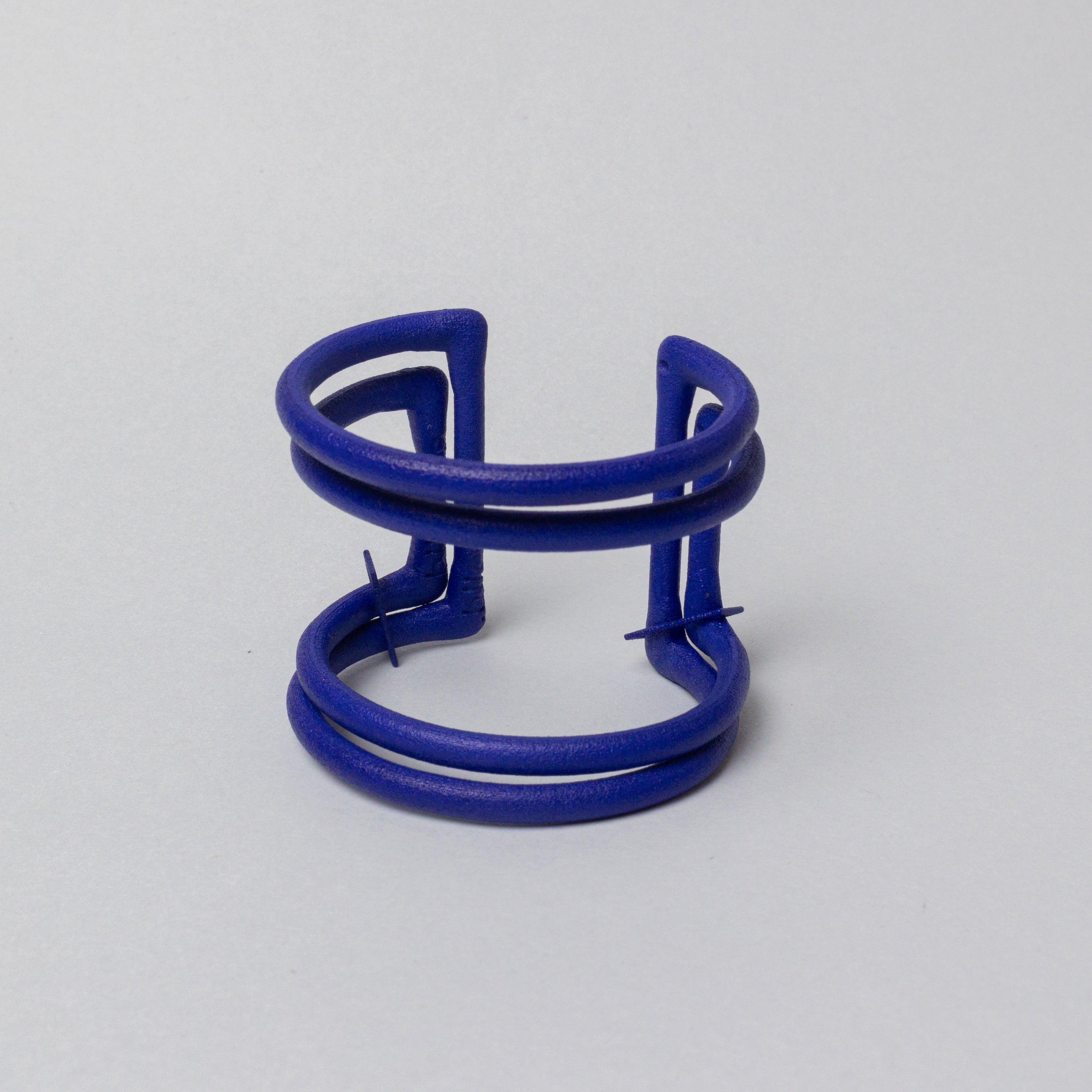 Bi-Binari - Bracciale