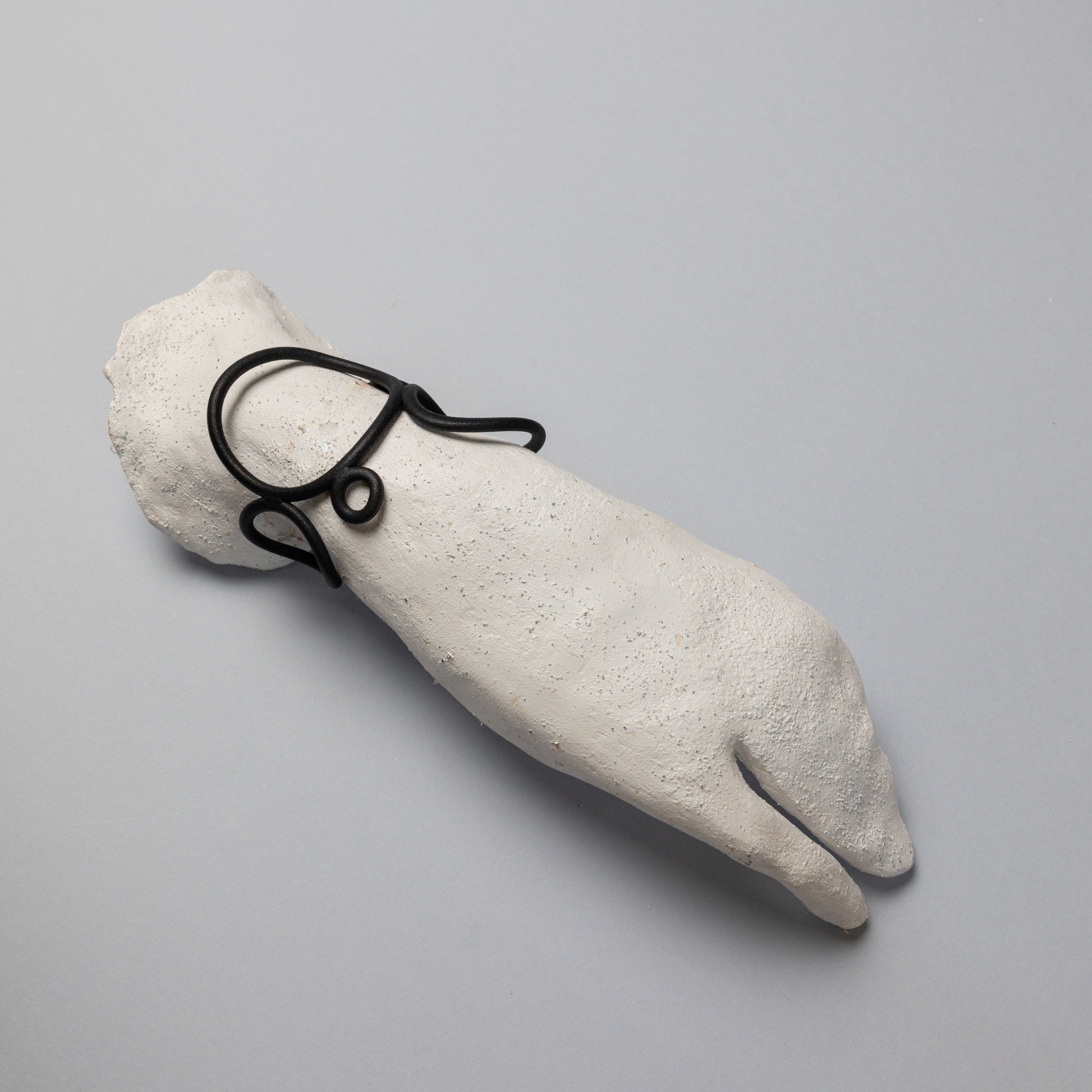 Cerchiolini - Bracelet