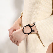 Cerchiolini - Bracelet