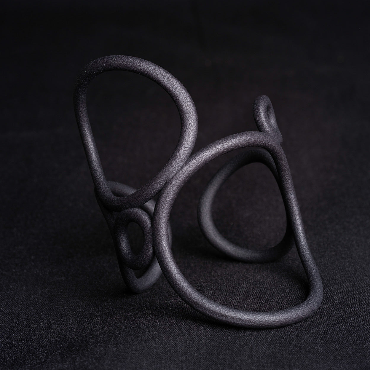 Cerchiolini - Bracciale