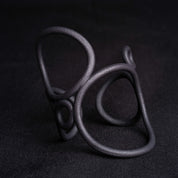Cerchiolini - Bracelet