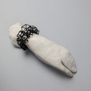 Cubetti - Bracciale