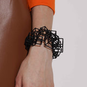 Cubetti - Bracciale