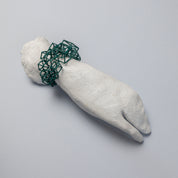 Cubetti - Bracciale