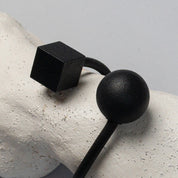 Cube - Bracciale