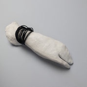 Filifusi Big - Bracciale
