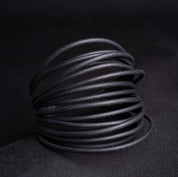Filifusi Big - Bracciale