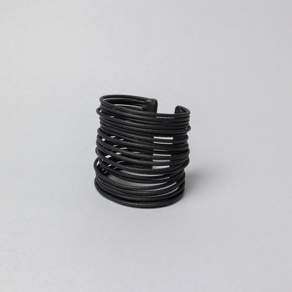 Filifusi Big Regular - Bracciale - Classic / Black / S
