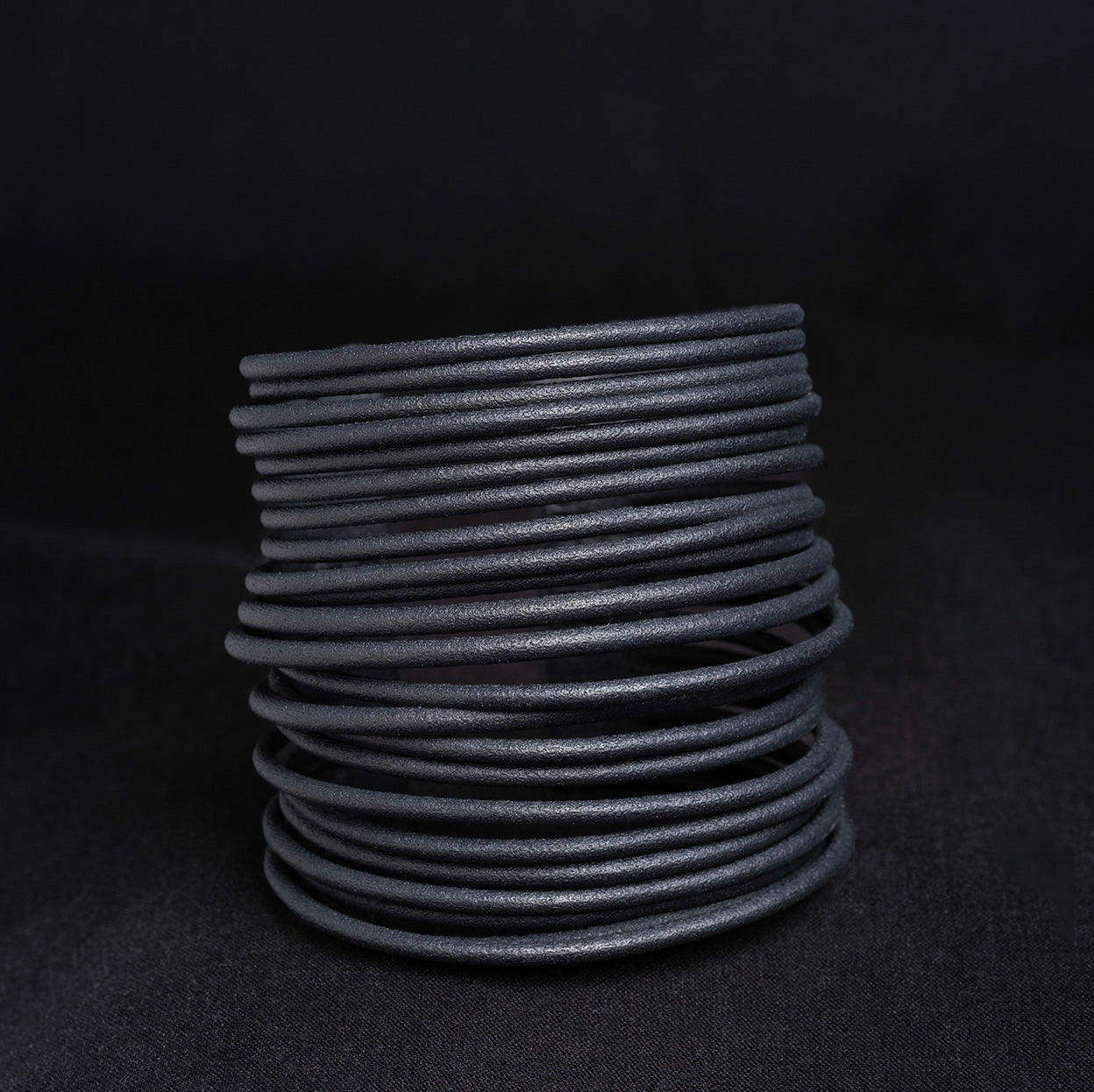 Filifusi Big Regular - Bracciale