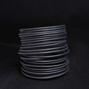 Filifusi Big Regular - Bracciale