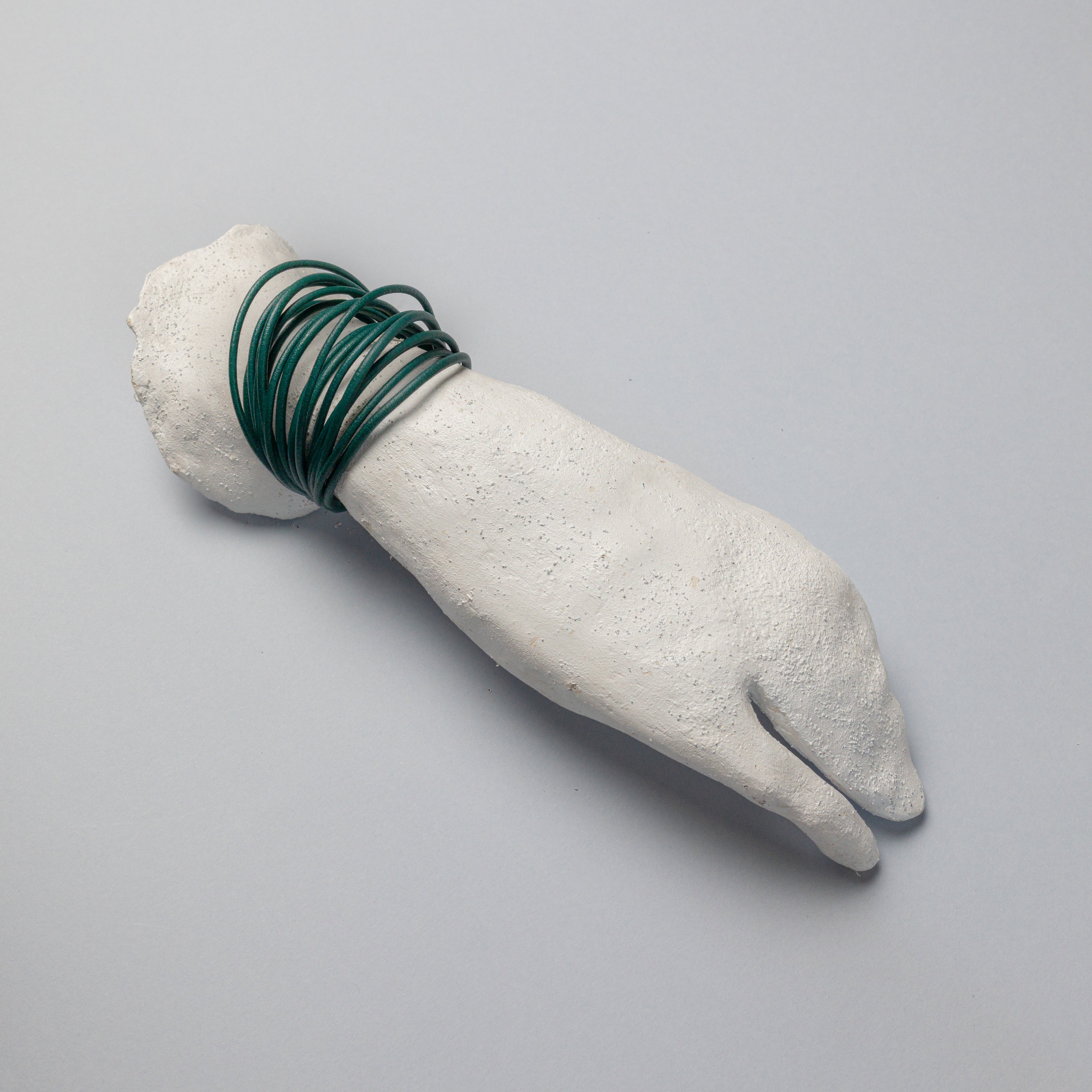 Filifusi Big - Bracciale