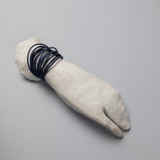 Filifusi Big - Bracciale