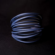 Filifusi Big - Bracelet