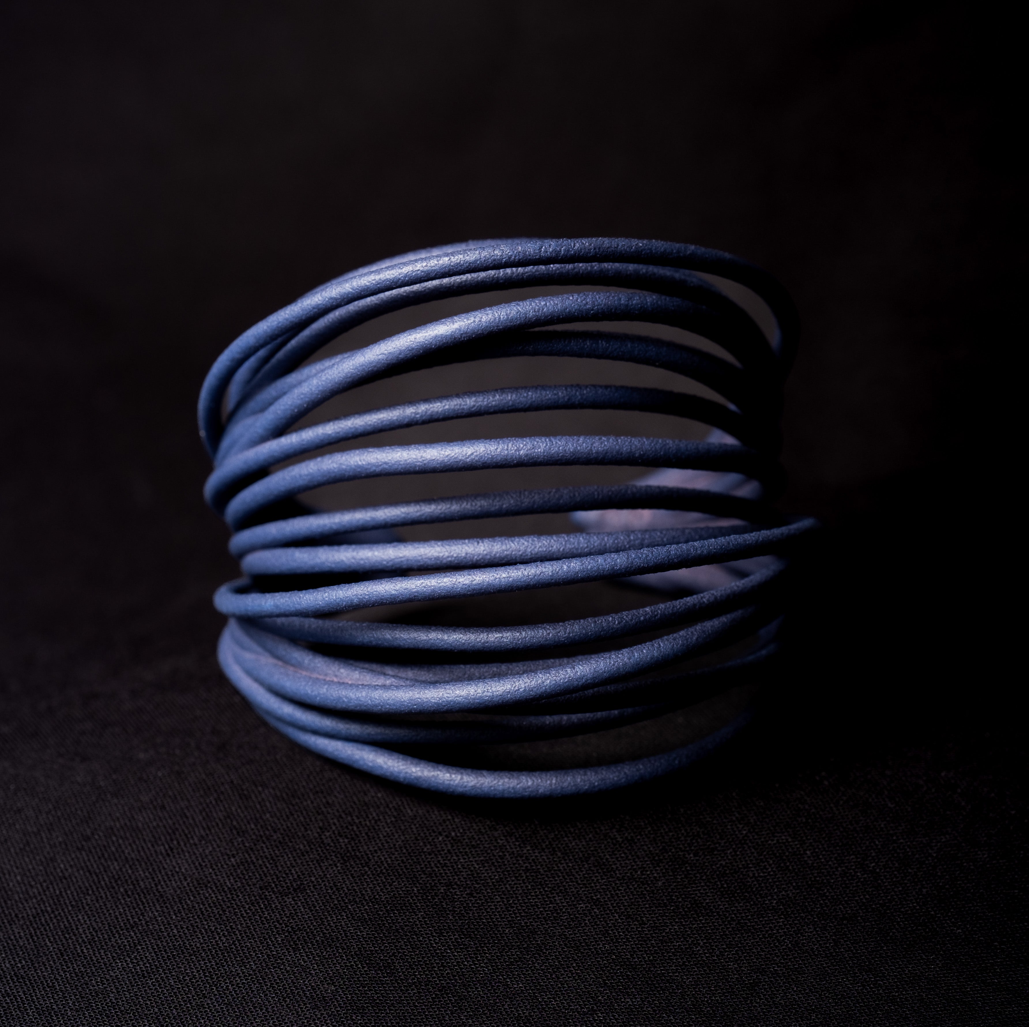 Filifusi Big - Bracelet