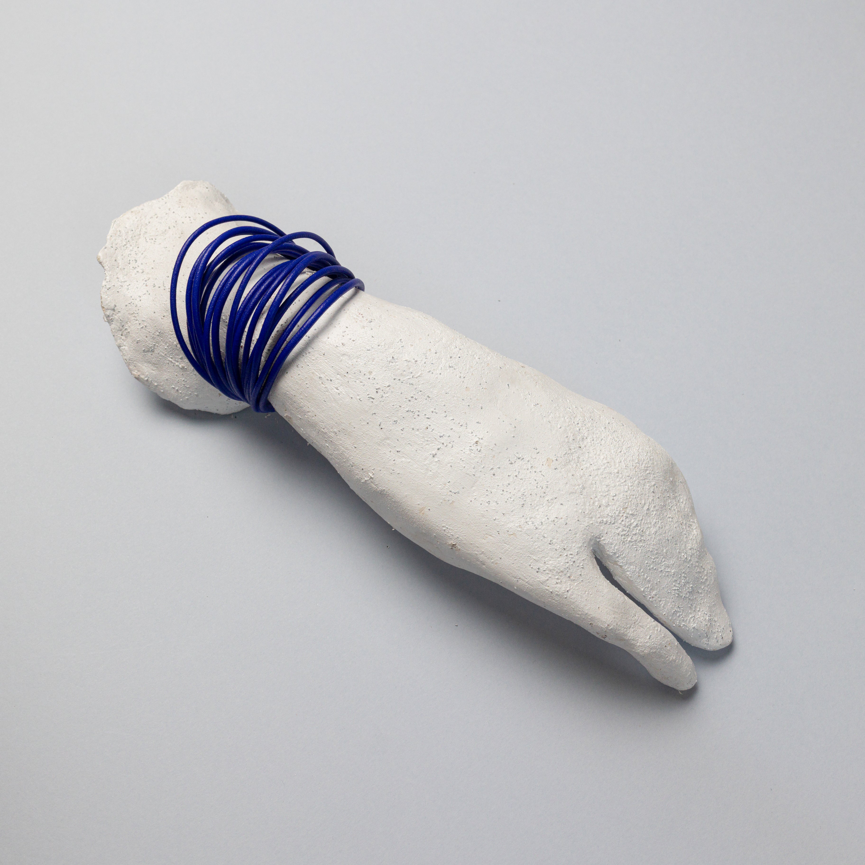 Filifusi Big - Bracciale