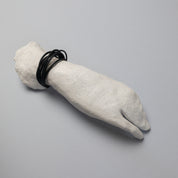Filifusi - Bracciale