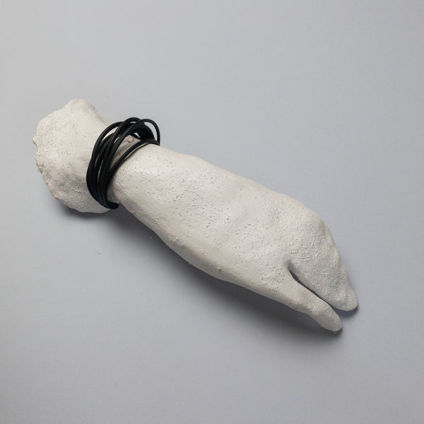 Filifusi - Bracciale - Classic / Black / S