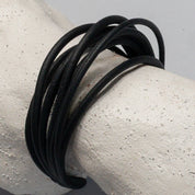 Filifusi - Bracciale