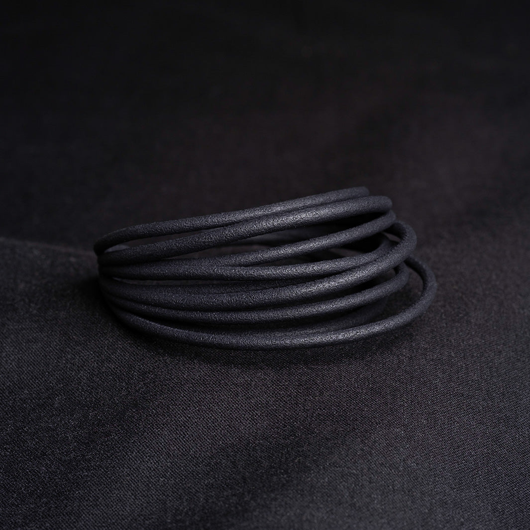 Filifusi - Bracciale