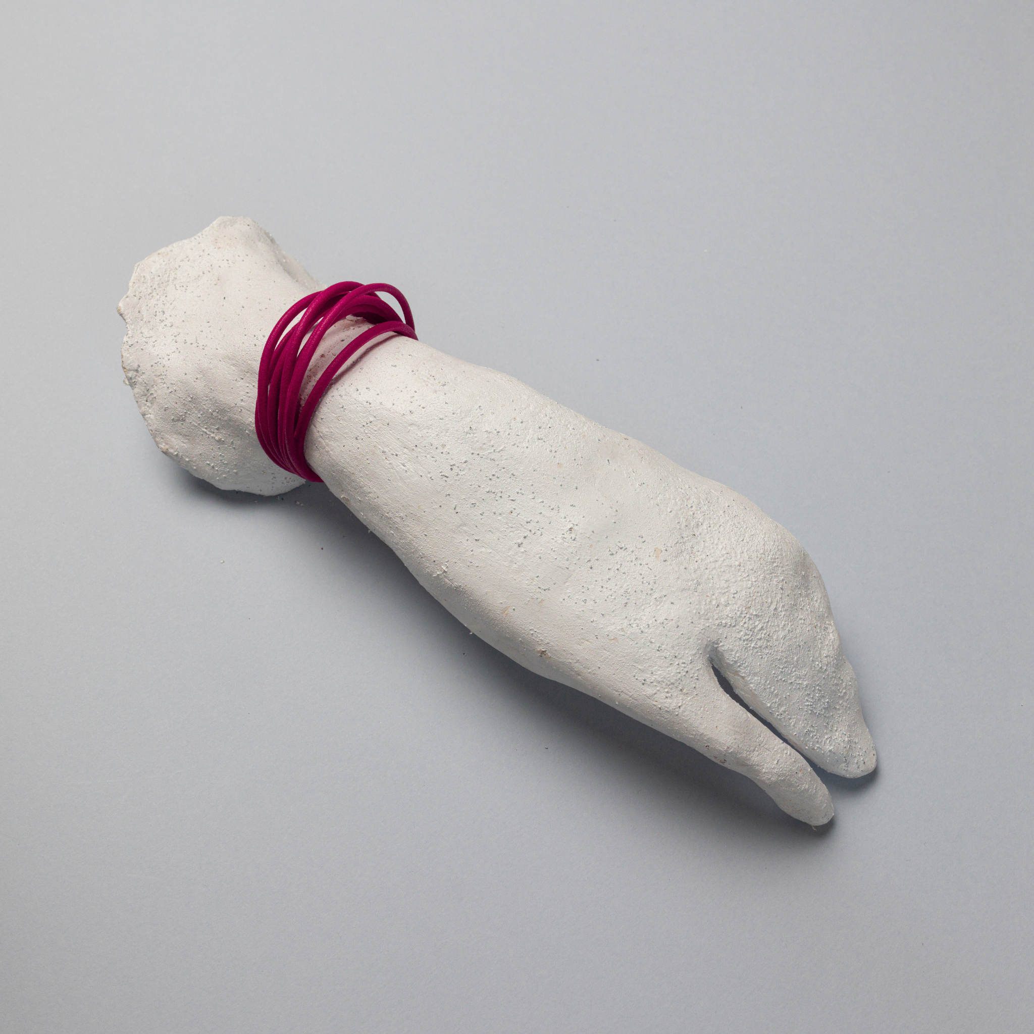 Filifusi - Bracciale