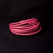 Filifusi - Bracciale