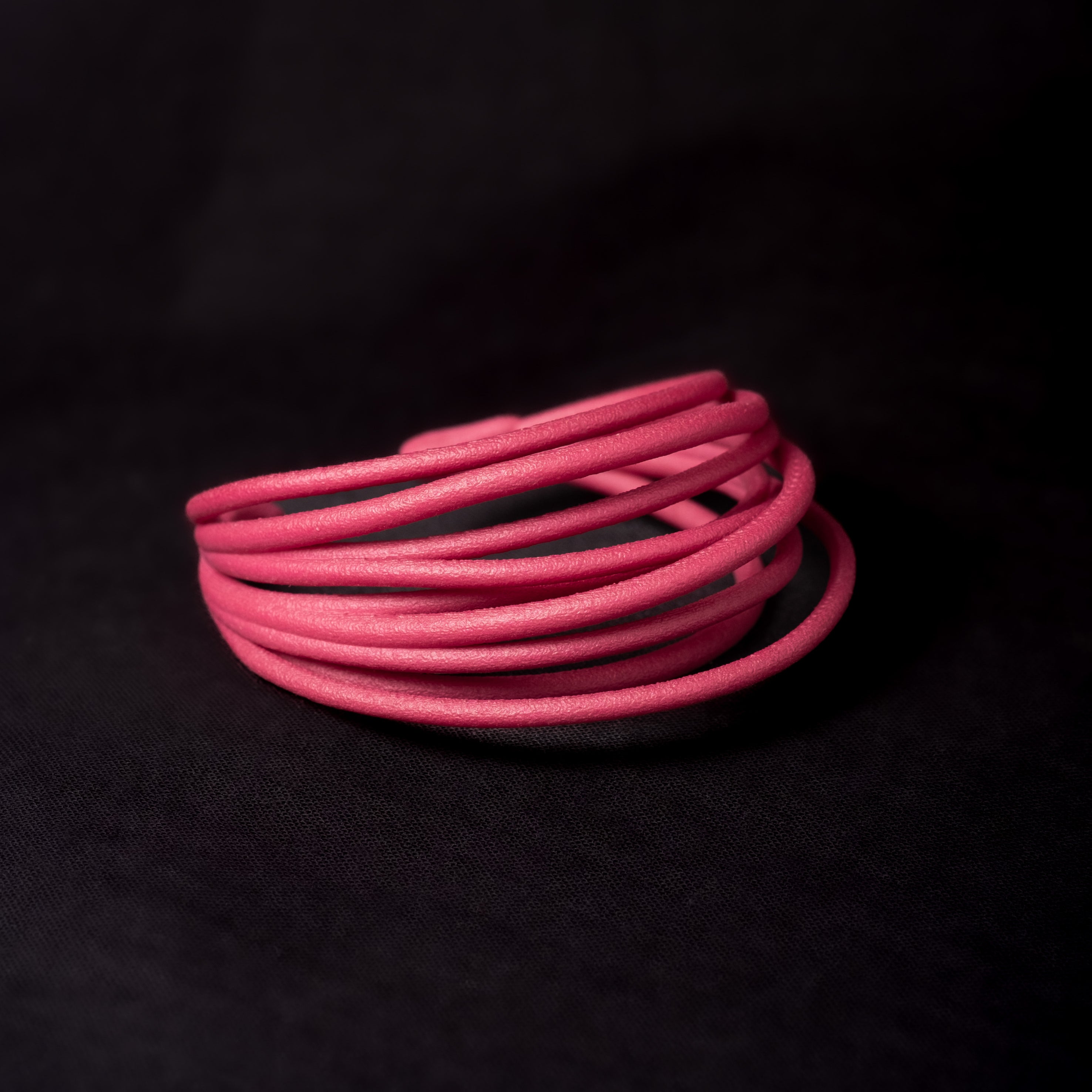 Filifusi - Bracciale