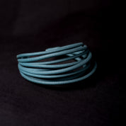 Filifusi - Bracciale