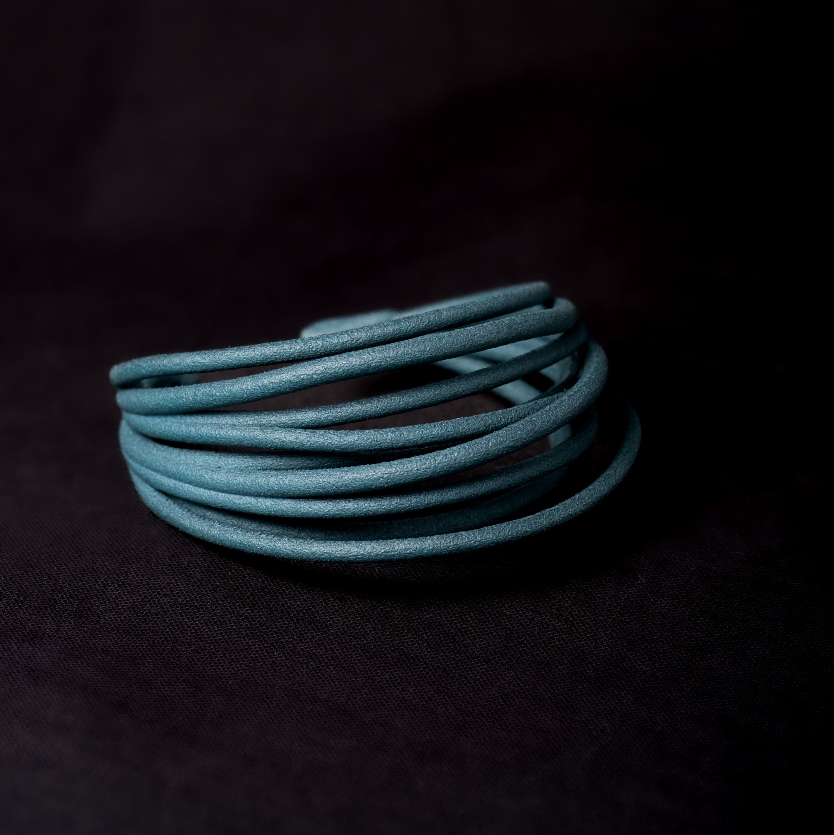 Filifusi - Bracciale