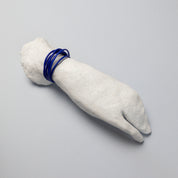 Filifusi - Bracciale
