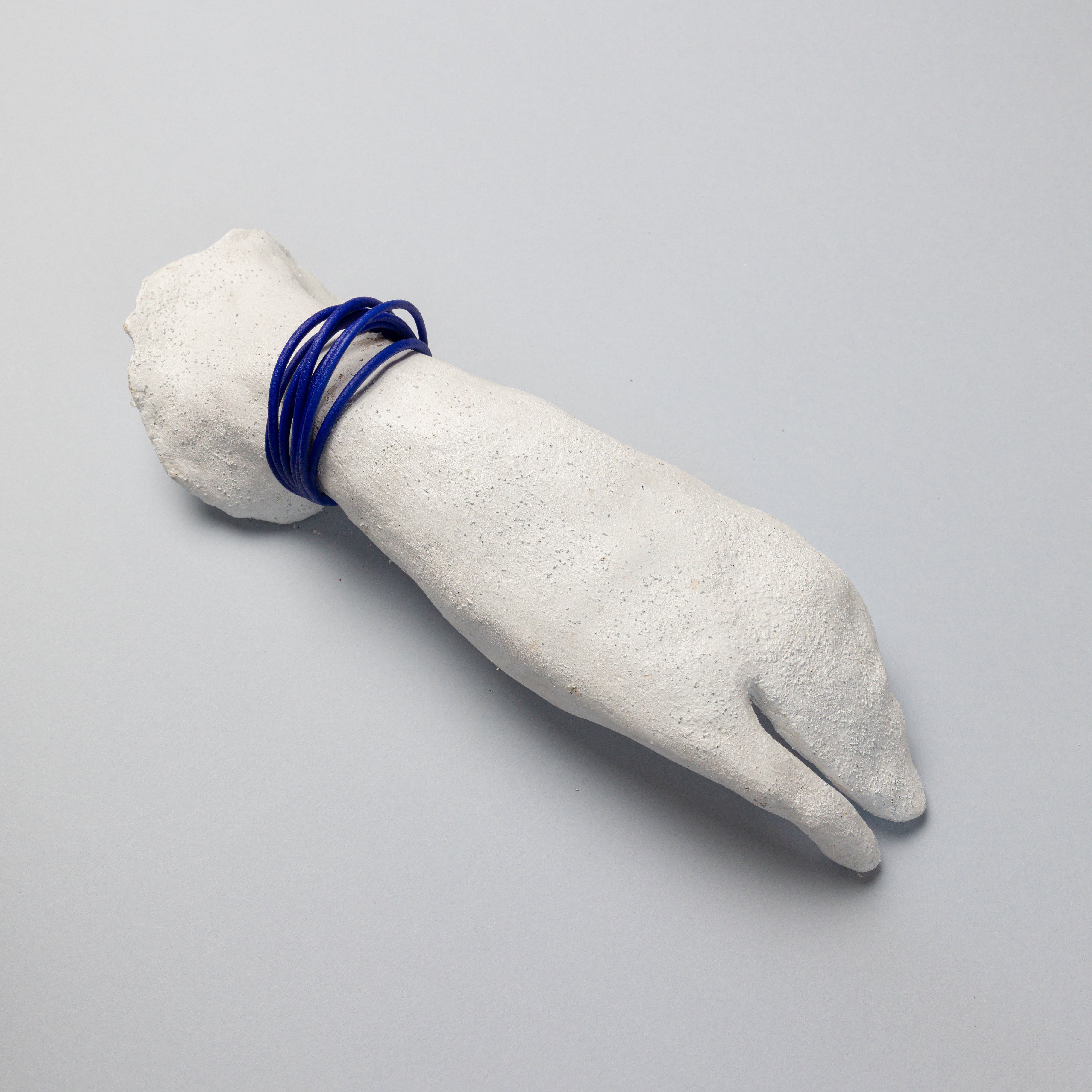 Filifusi - Bracciale