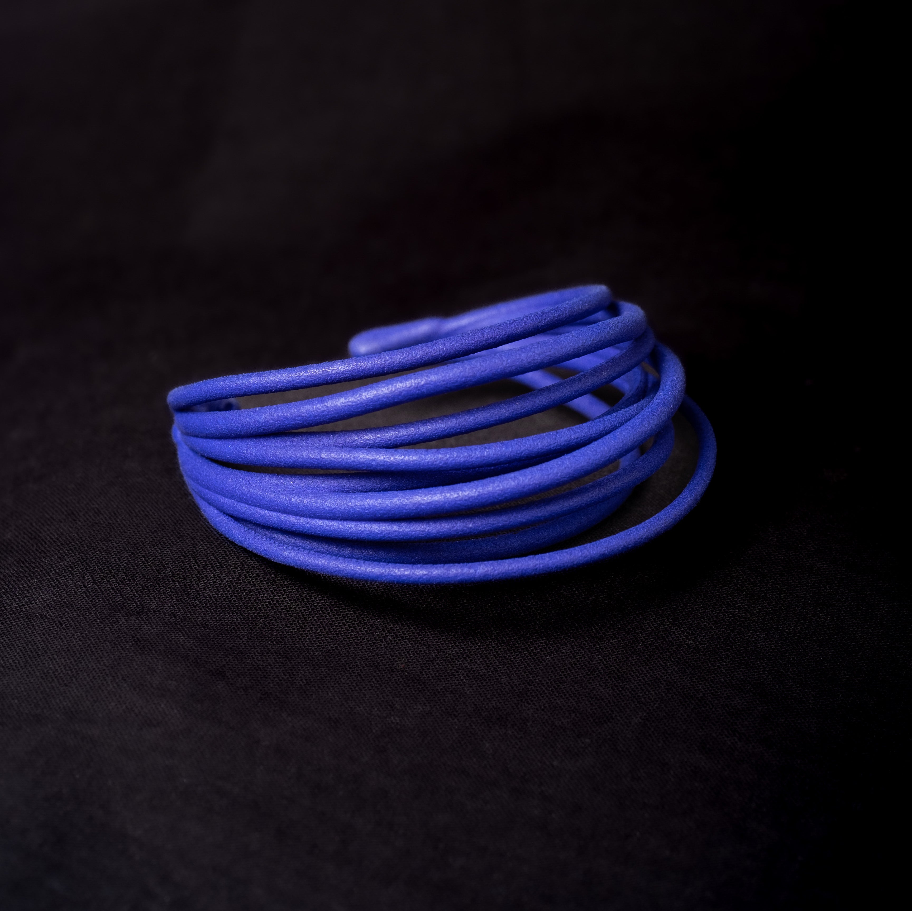 Filifusi - Bracciale