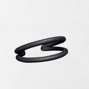 Fili Doppio - Bracciale
