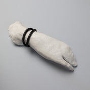Fili Doppio - Bracciale