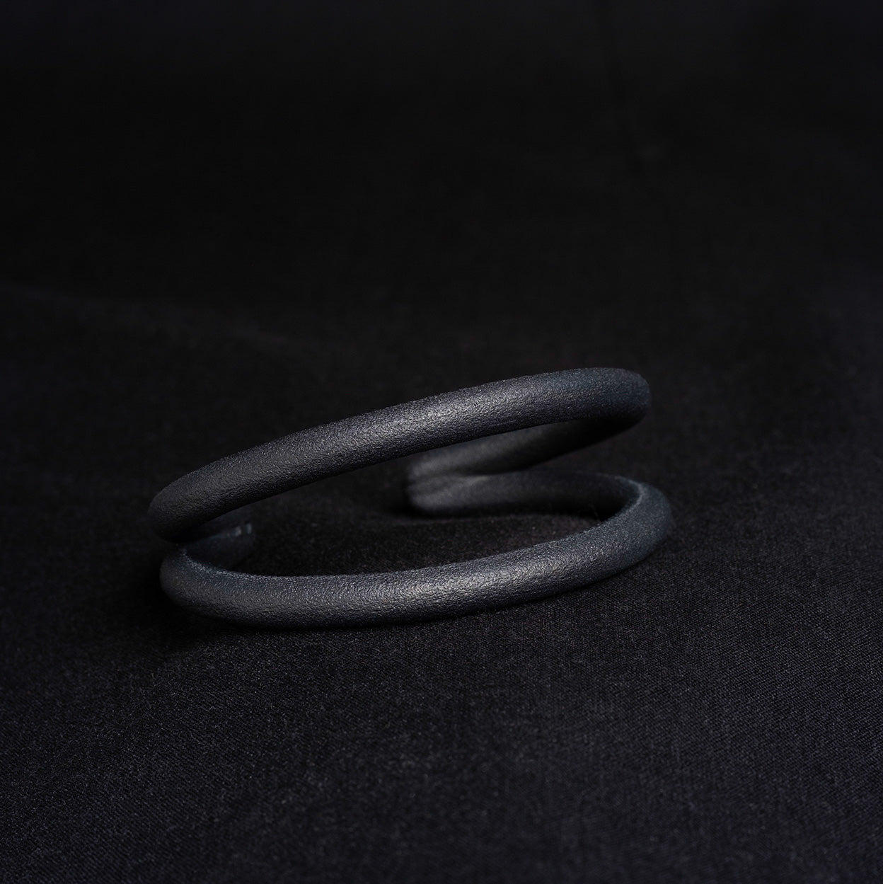 Fili Doppio - Bracciale