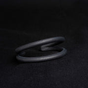Fili Doppio - Bracciale