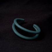Fili Doppio - Bracciale