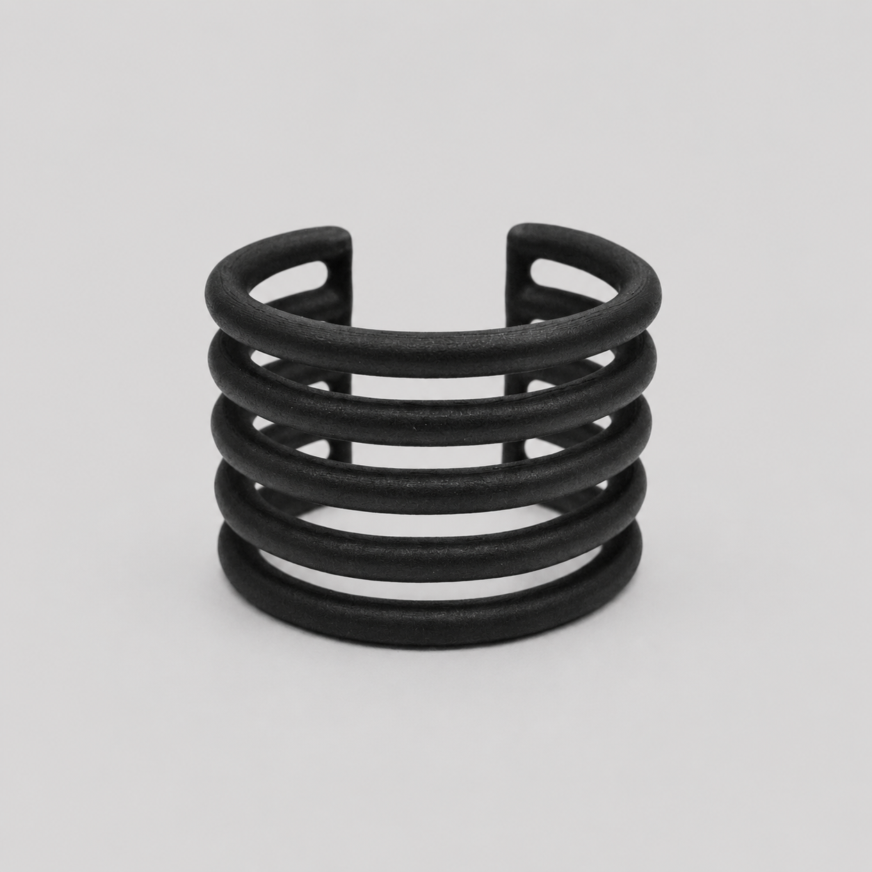 Fili Mix - Bracelet