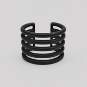 Fili Mix - Bracelet