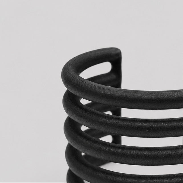 Fili Mix - Bracciale