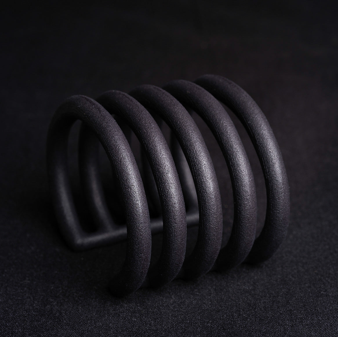 Fili Mix - Bracciale